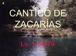 Oc 12.23 Cant Zac