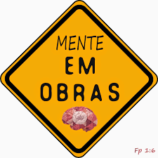 oc-12-26-mente-em-obras