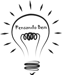 Oc 1204 pensando