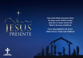 12.25-card-jesus-presente