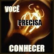 fev-11-conhece-a-deus