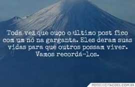 fev-12-deram-a-vida