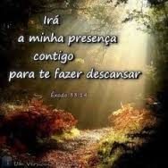 fev-20-a-minha-presenca