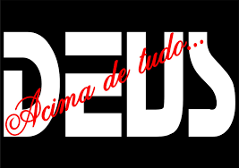 fev-21-acima-de-tudo