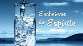 04-28-enchei-vos