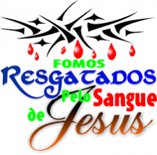01.12.17 resgatados