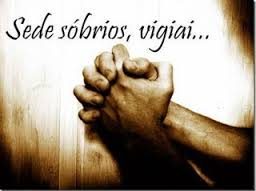 01.11.17 -sede-sobrios