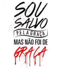01.16.17 -pela-graca