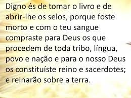01.29.17 -digno-es