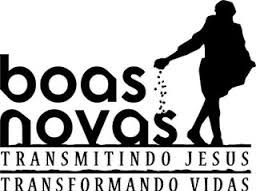 01.05.17 boas-novas