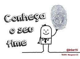 01.08.17 -seu-time