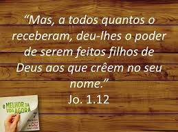 01.09 17 -feitos-filhos