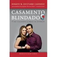 bks-ss-blindade-ind
