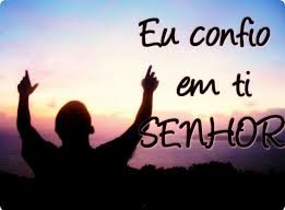 Dvc 05.02 em ti confio