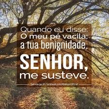 Dvc 05.03 me susteve