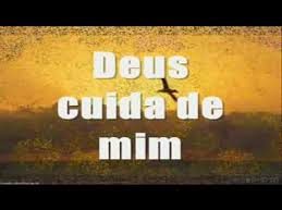 Dvc 05.09 cuida de mim