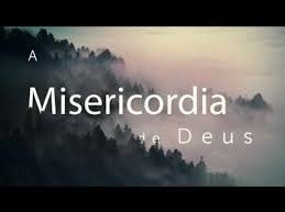 Fc 01.24 Misericórdia