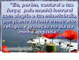 Dvc 05.14 cantO tua força