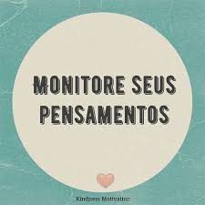 Dvc 05.21 monitore pensar
