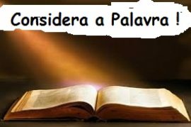 Dvc 05.27 considera