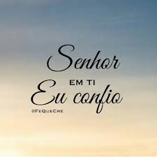 Dvc 05.30 em ti CONFIO