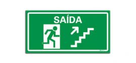 Dvc 05.31 saída de emerg~