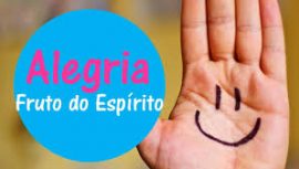Dvc 06.02 alegria Esp