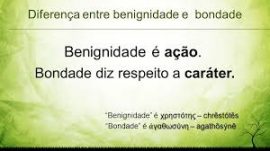 Dvc 06.04 benigno e BOM