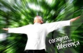 Dvc 06.05 coragem