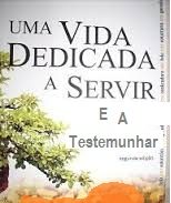 Dvc 06.06 dedicados