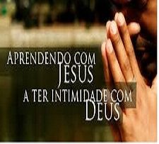 Dvc 06.14 intimidade