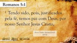 Dvc 06.15 justificados