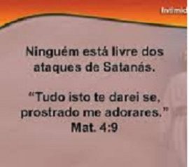 Dvc 06.16 prostrado