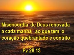 Dvc 06.18 nascer do sol