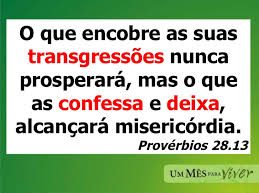 Dvc 06.19 confessa.Deixa