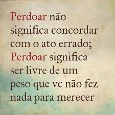 Dvc 06.22 perdoar