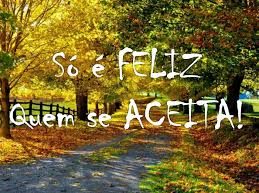 Dvc 06.23 aceitar-se