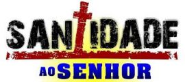 Dvc 06.27 santidade