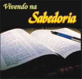 Dvc 06.28 SABEDORIA