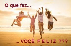 XX 02 19 FAZ FELIZ