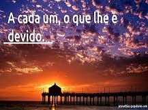 XX09.14 O devido