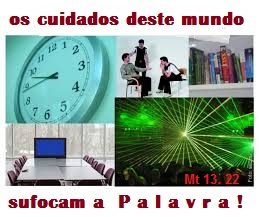 XX10.16 cuidados do mundo