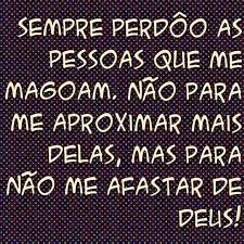 dvc 05.24 oro pelo ofensor