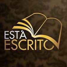 fev-02-esta-escrito