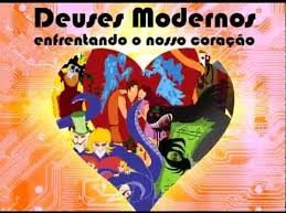 fev-06-deuses-modernos