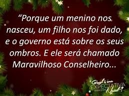 fev-09-nos-nasceu