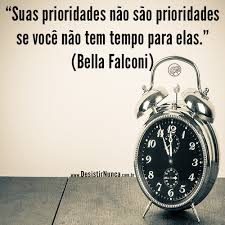 xx 02.18 prioriZAR