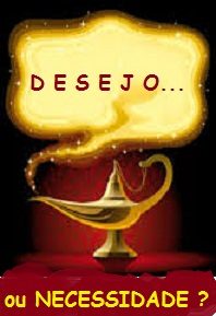 xx 02.22 DESEJO