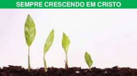 xx 02.26 CRESCE sp