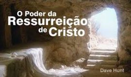 xx 02.27 ressuRRETA